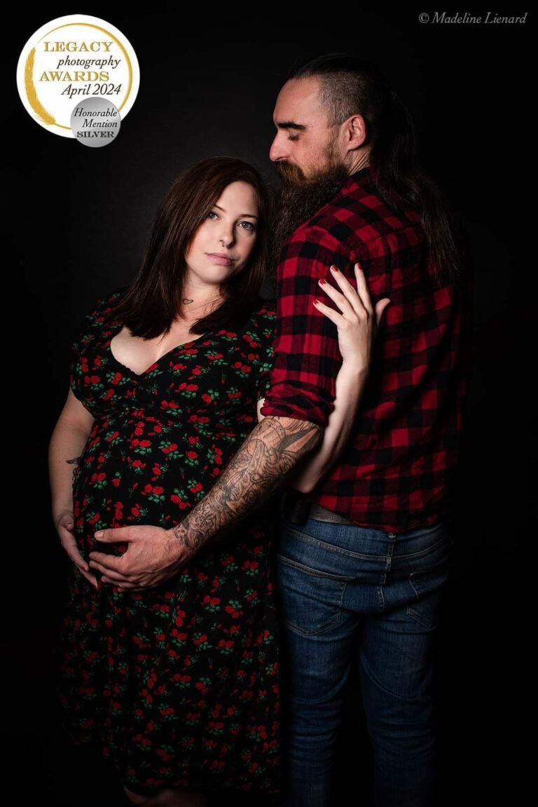 Un petit peu de moi.. 438164224 377720931933364 1441437494771672408 n