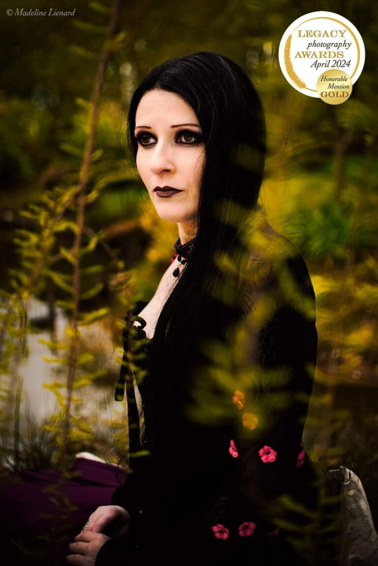 Un petit peu de moi.. 438169046 377720885266702 446361880537382259 n