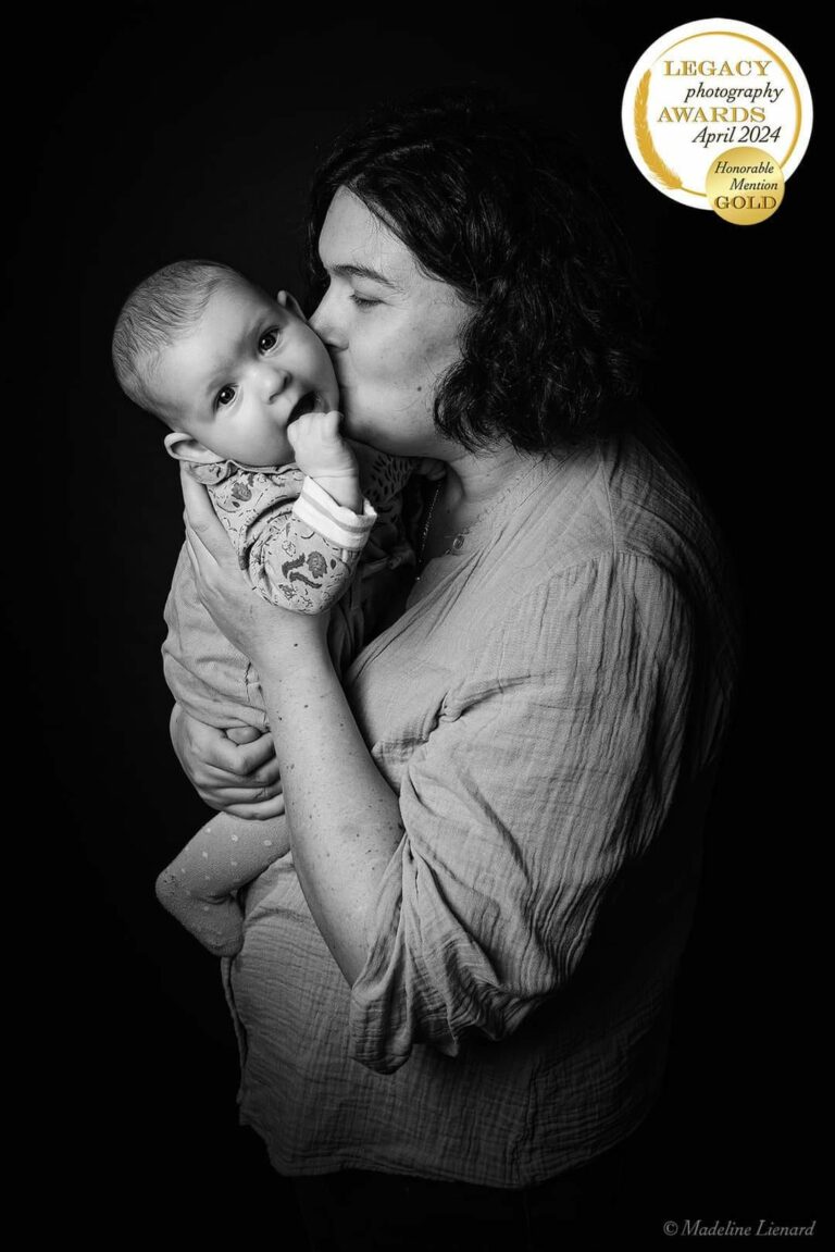 Un petit peu de moi.. 438170822 377720825266708 6199570622968534734 n