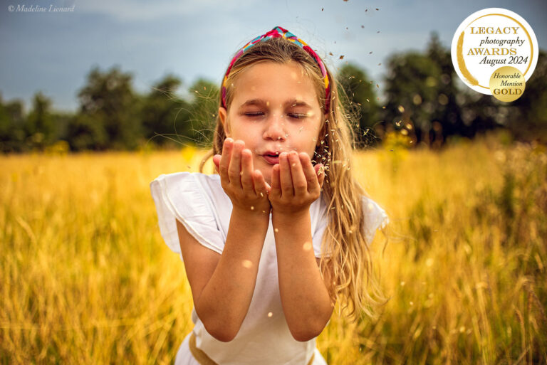 Un petit peu de moi.. 457436250 843076231137557 617548209440007056 n (1)