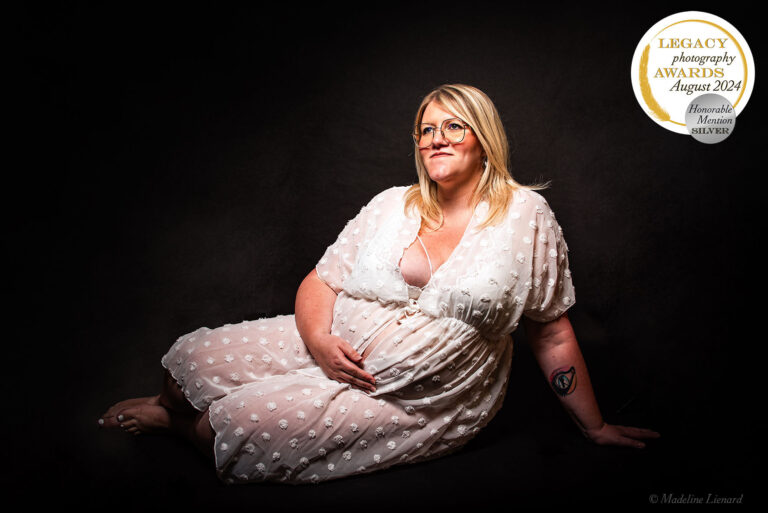 Un petit peu de moi.. 457521162 843081644470349 6313212591819145591 n