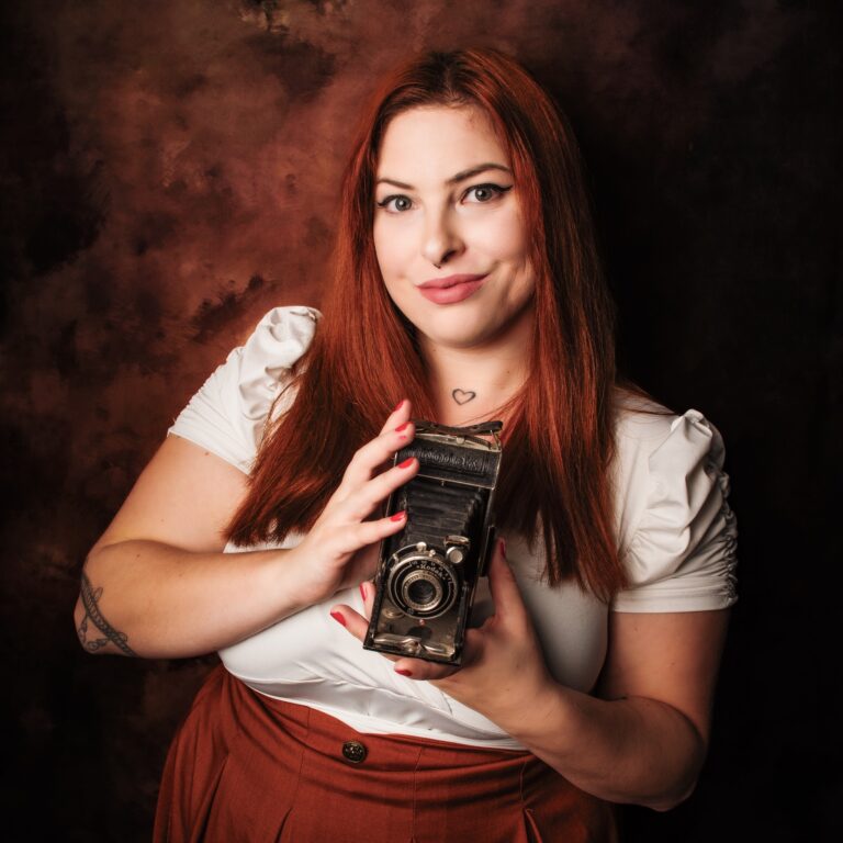 468547494 519974571041332 3726368372741728392 n