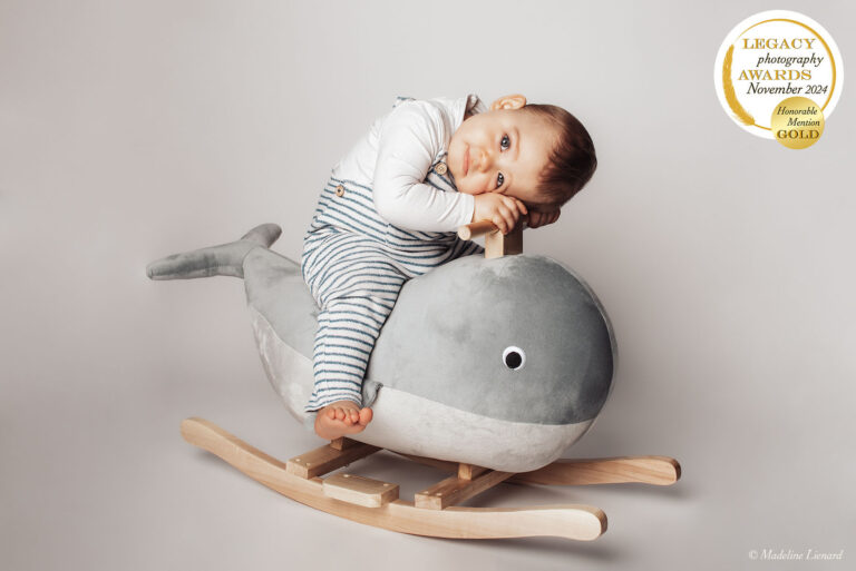 Un petit peu de moi.. 468971982 904713211640525 7011197974678677873 n