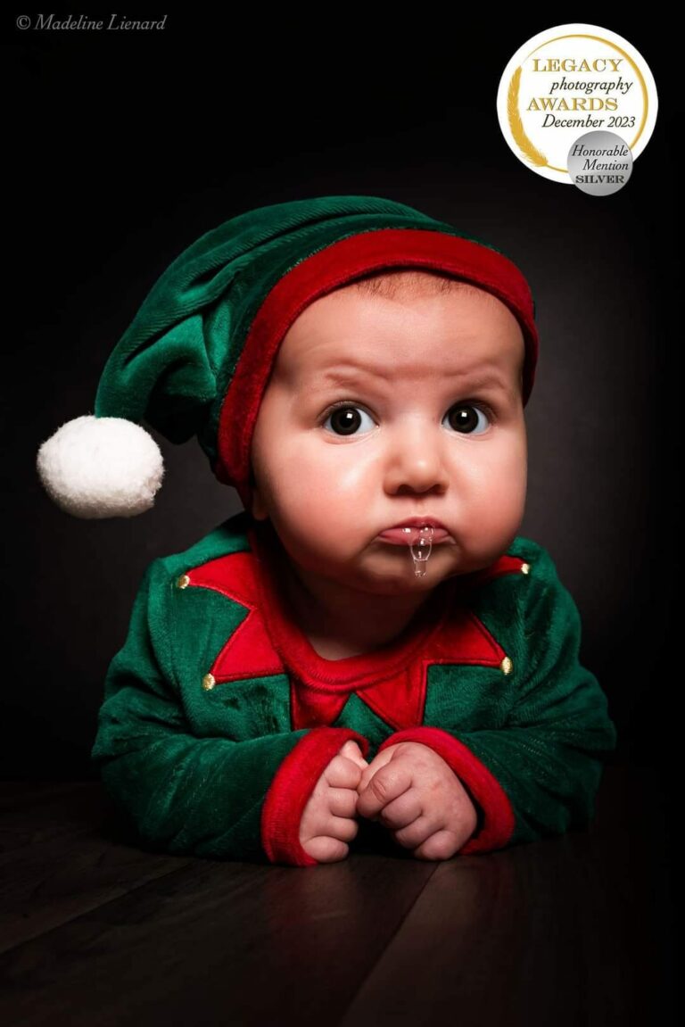 Un petit peu de moi.. 480192395 575167272188728 5642755748078982964 n