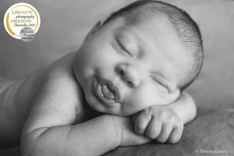 Un petit peu de moi.. 480203166 575167435522045 5400246782463378835 n