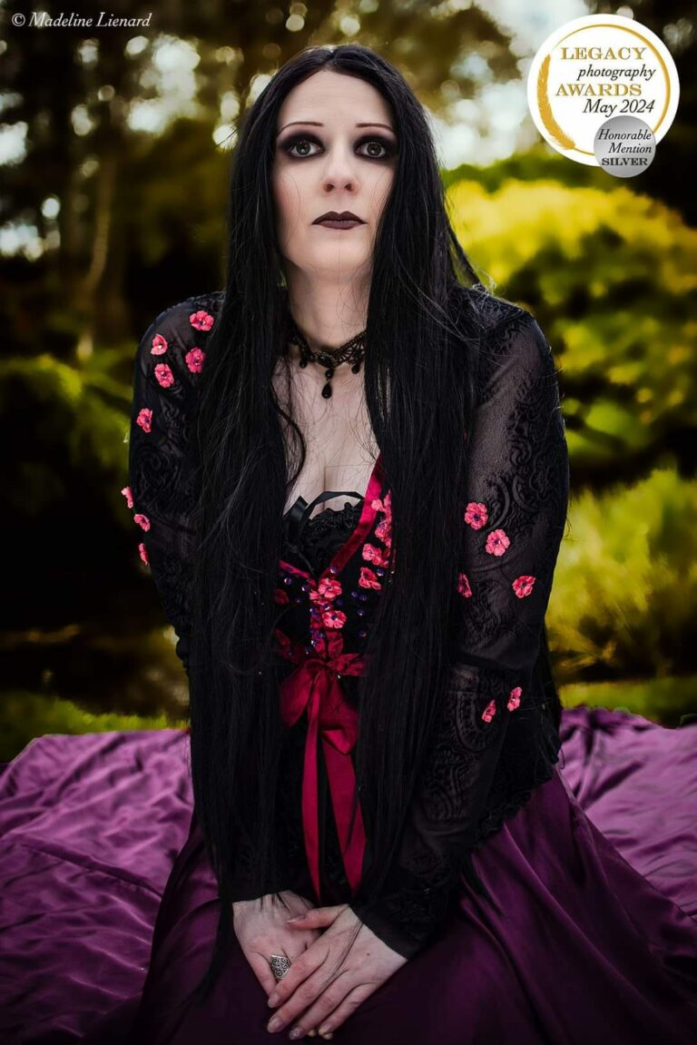 Un petit peu de moi.. 480565406 578539298518192 1430890384625600845 n