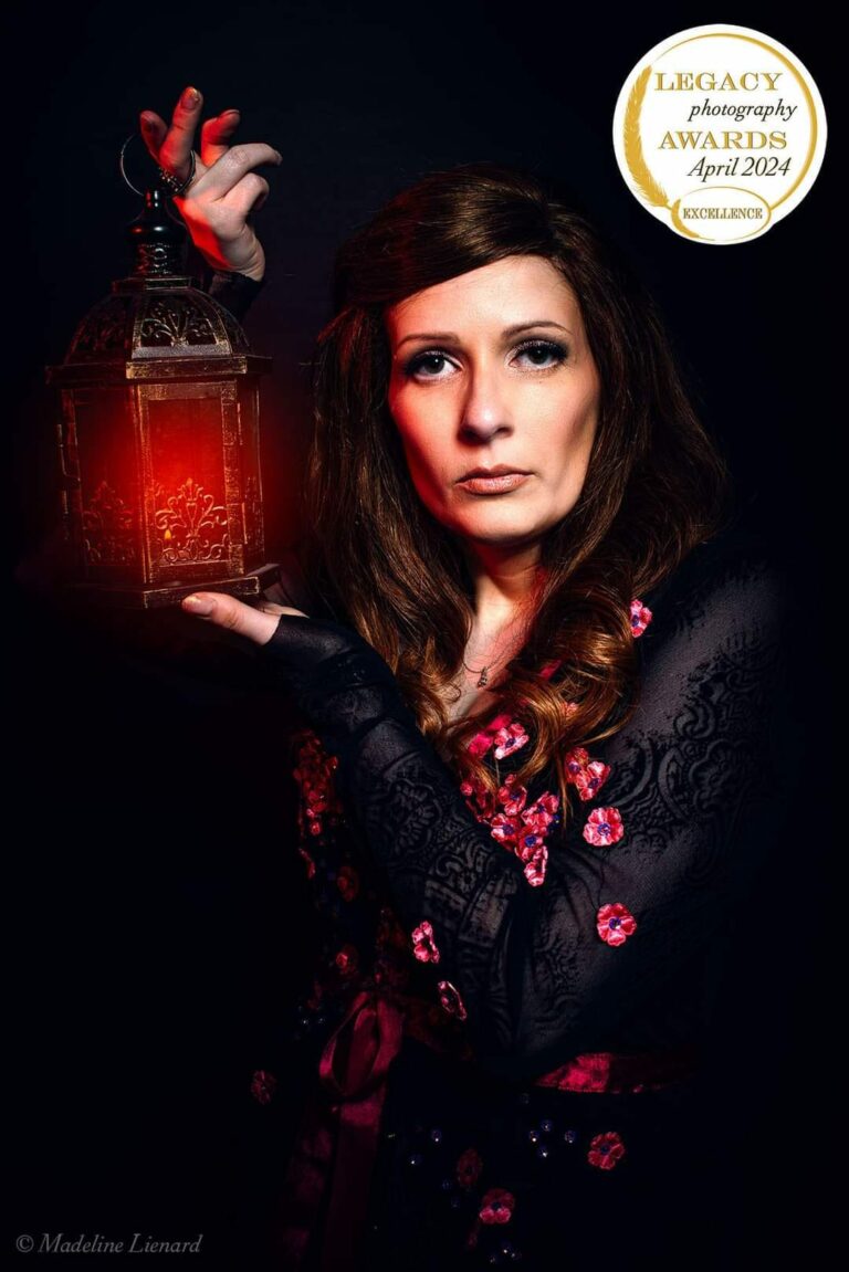 Un petit peu de moi.. 480687888 577883831917072 7851489922802414124 n