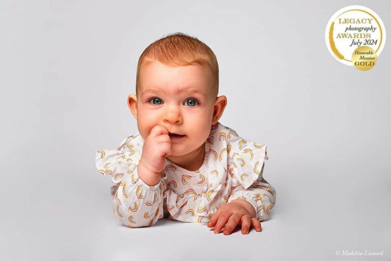 Un petit peu de moi.. 480706421 580646058307516 6439873015372964416 n