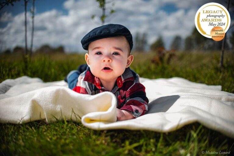 Un petit peu de moi.. 480761640 578539278518194 438488645043376583 n (1)