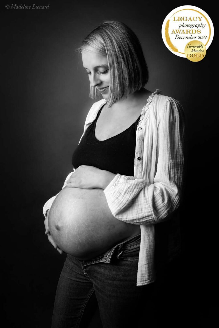 Un petit peu de moi.. 480781621 583639391341516 4391838980022076090 n (1)