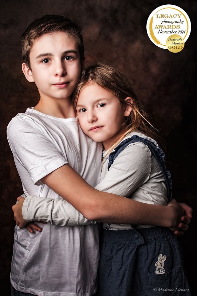 Un petit peu de moi.. 480855283 583482484690540 2173269195718153766 n