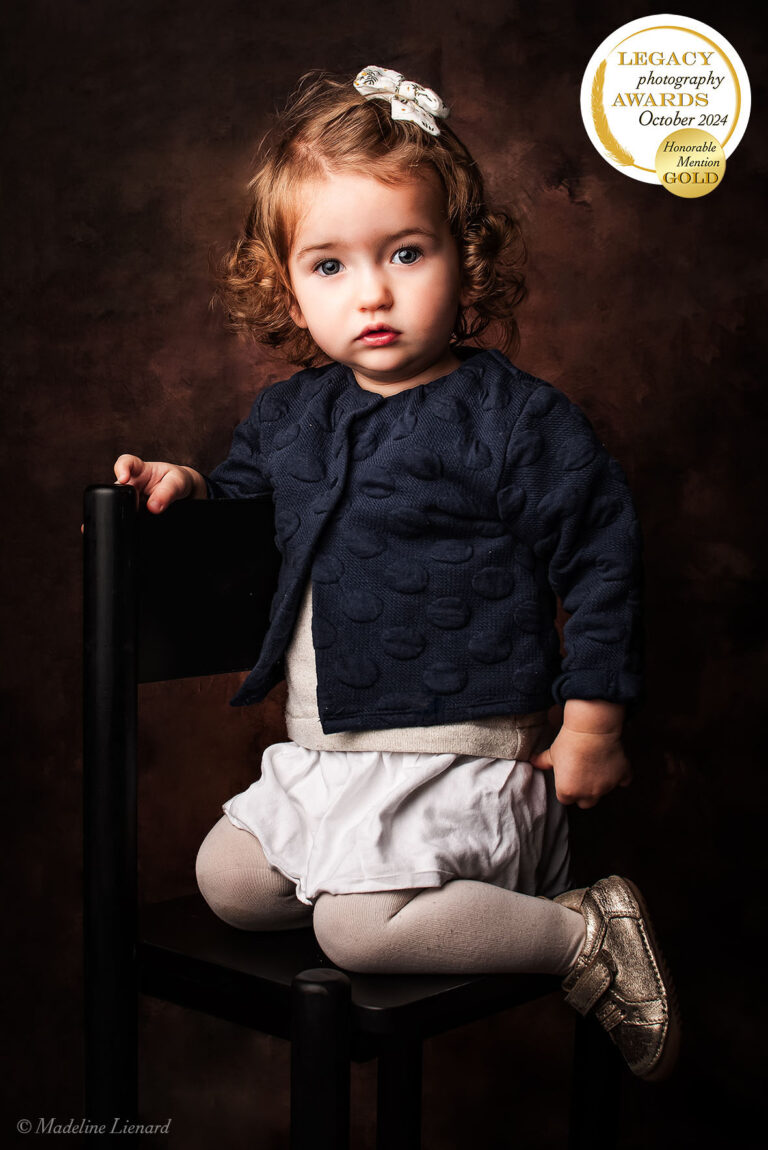 Un petit peu de moi.. 480884055 582744811430974 853240271584268969 n