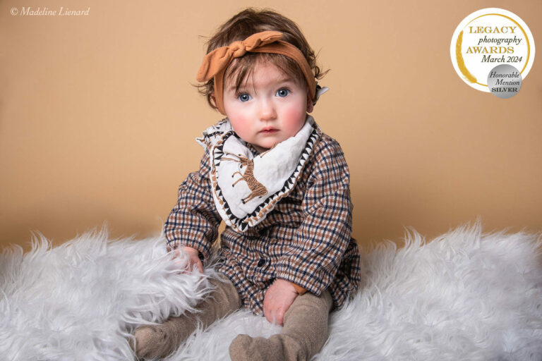 Un petit peu de moi.. 480974172 577435448628577 770873850483877372 n