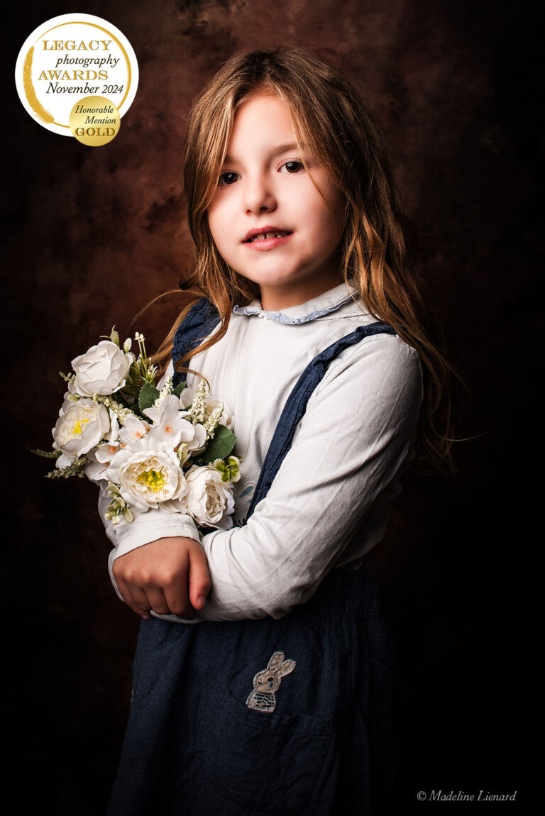 Un petit peu de moi.. 481041716 583489564689832 2013651854496082793 n