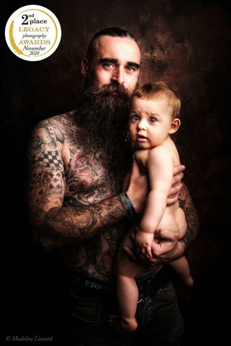 Un petit peu de moi.. 481059213 583482504690538 7578664246815179302 n (1)