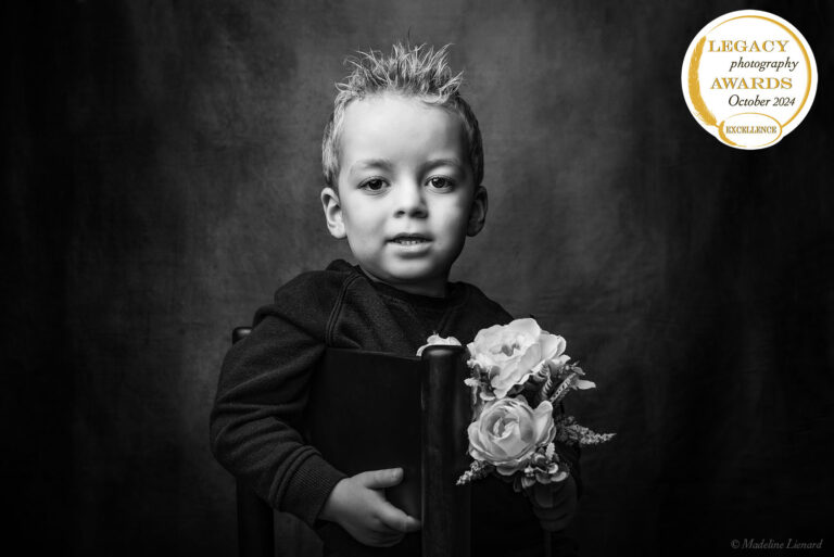 Un petit peu de moi.. 481186823 582744931430962 2714210126294794842 n