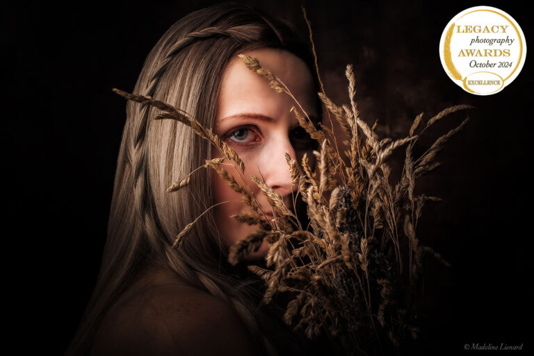 Un petit peu de moi.. 481193118 582744908097631 5356937617677894521 n