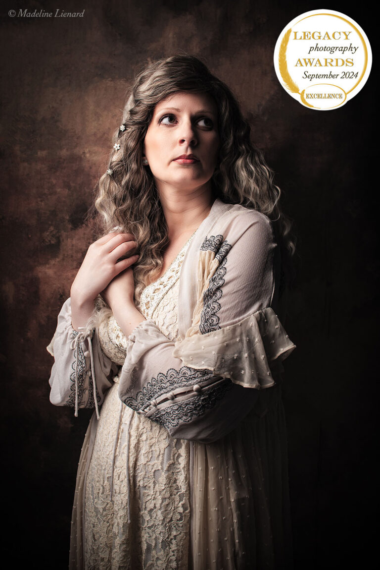 Un petit peu de moi.. 481205311 581988984839890 6679145877663822121 n