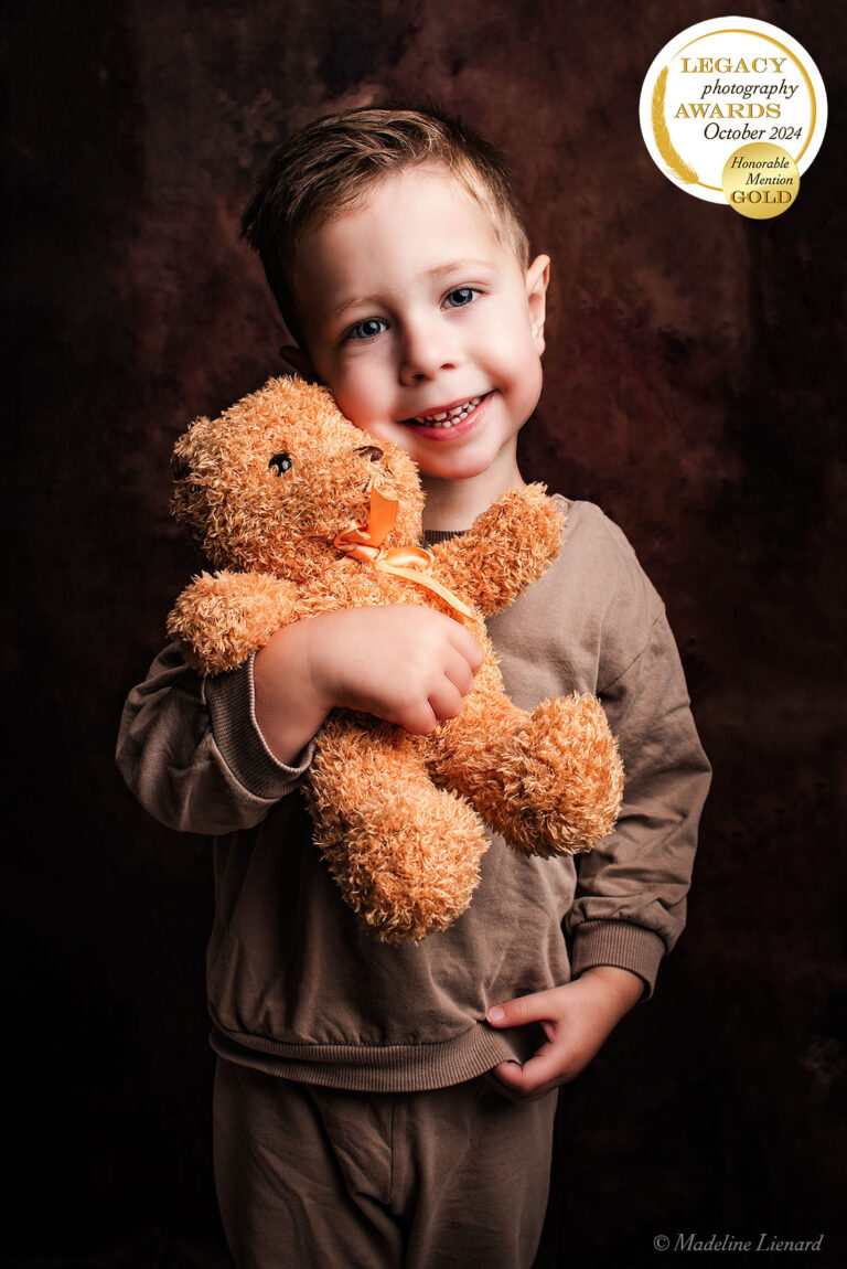 Un petit peu de moi.. 481231596 582744544764334 6839127895417739982 n