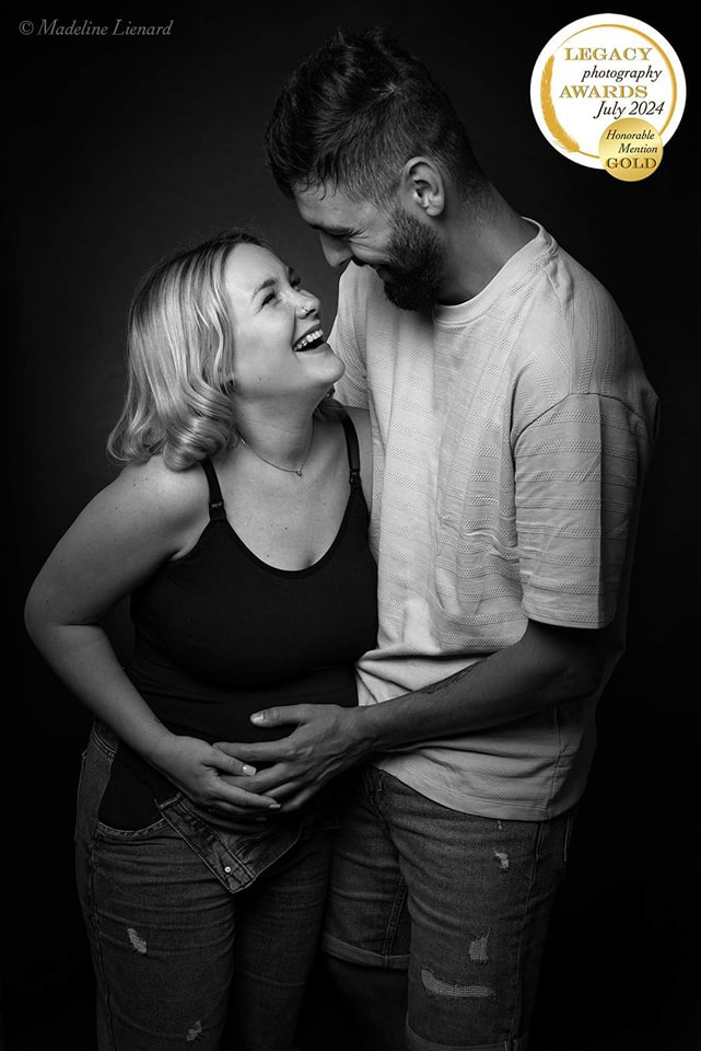 Un petit peu de moi.. 481266174 580646028307519 5234139311211702844 n