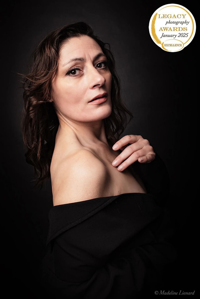 Un petit peu de moi.. 481267380 586405307731591 1815651085334121917 n (1)