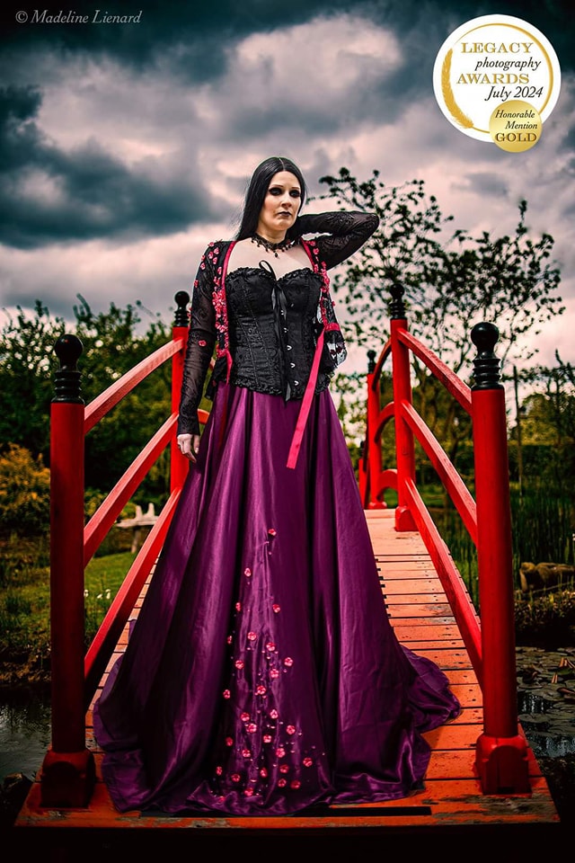 Un petit peu de moi.. 481284517 580646011640854 1973924640090859180 n