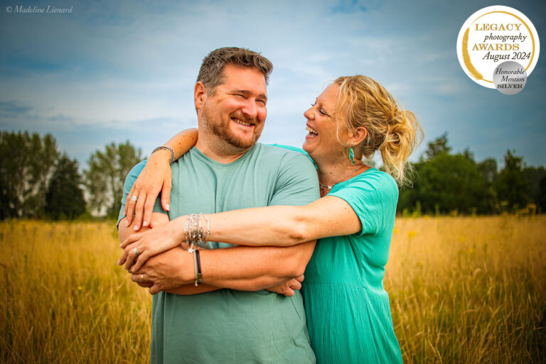 Un petit peu de moi.. 481447049 581510844887704 1097597964772156918 n