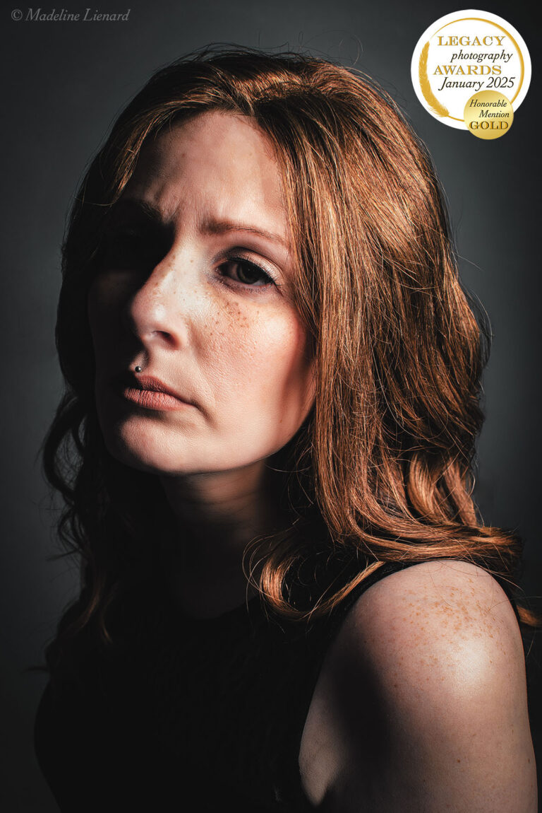 Un petit peu de moi.. 481660741 586878487684273 2932335790570545208 n (1)