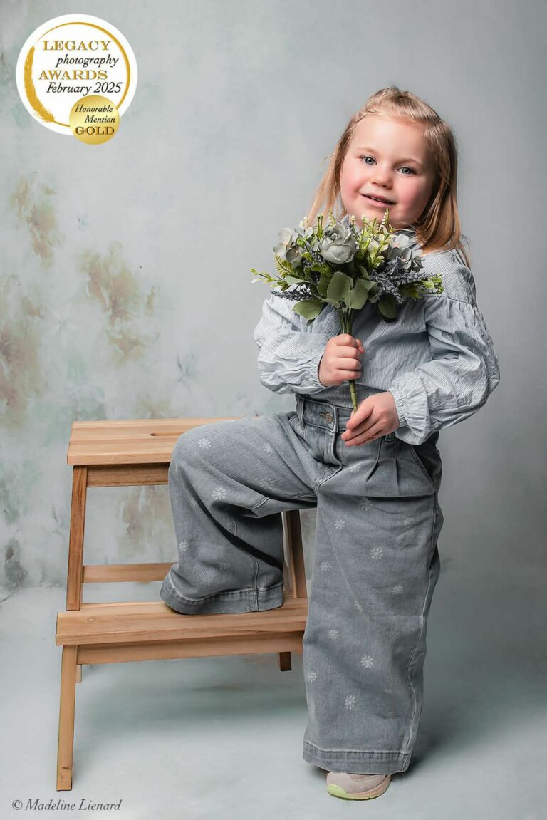 Un petit peu de moi.. 481821508 589072484131540 7492107903296780688 n (1)