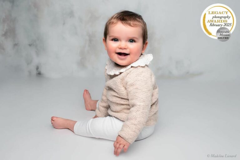 Un petit peu de moi.. 481918964 588285870876868 3199088389719535128 n (1)