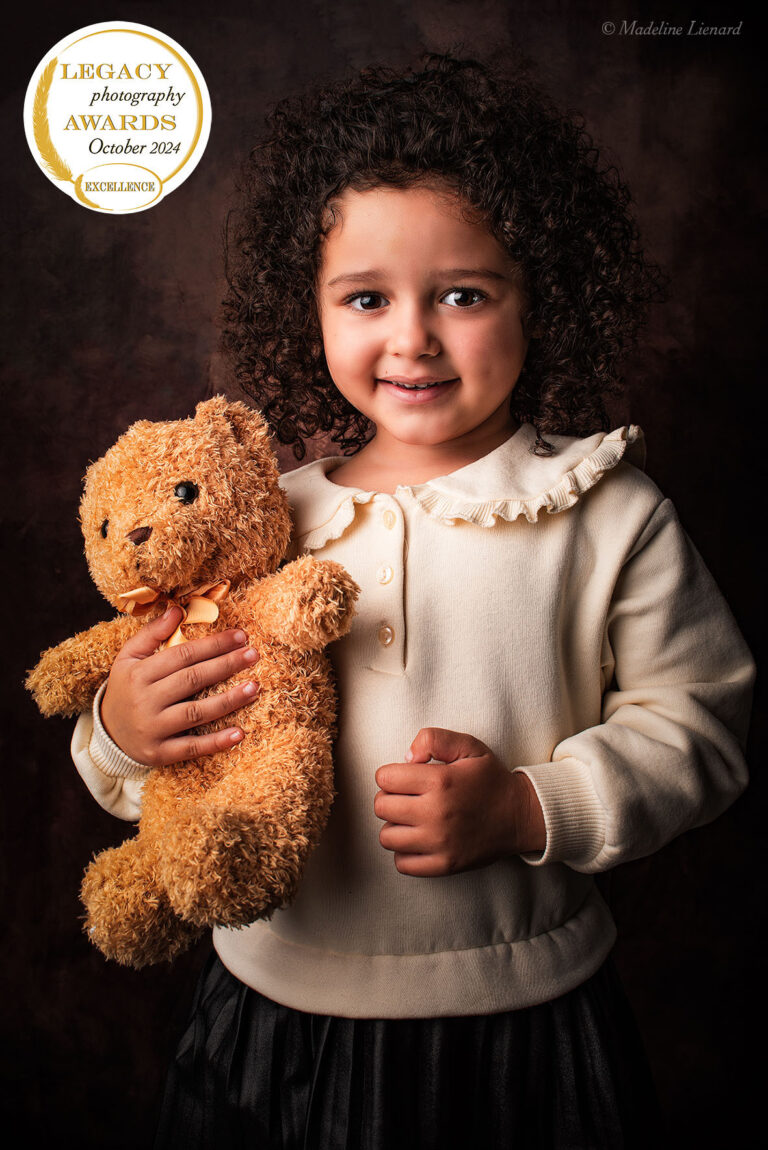 Un petit peu de moi.. 481996891 582744834764305 2757006085820409450 n