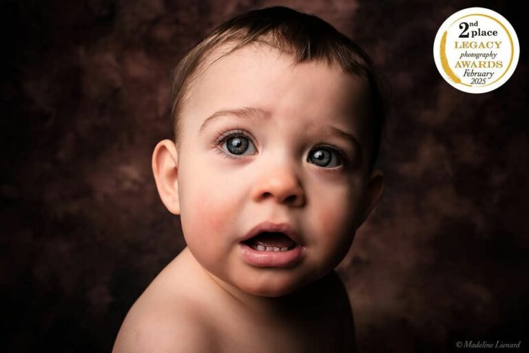 Un petit peu de moi.. 482123160 587147387657383 3742834396152834786 n (1)