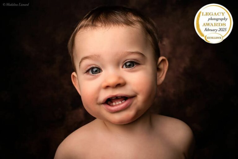 Un petit peu de moi.. 482245394 590532090652246 3551543347025318721 n (1)