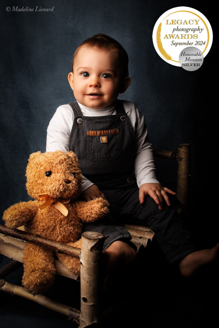 Un petit peu de moi.. 484523419 595087706863351 4414210236905652880 n