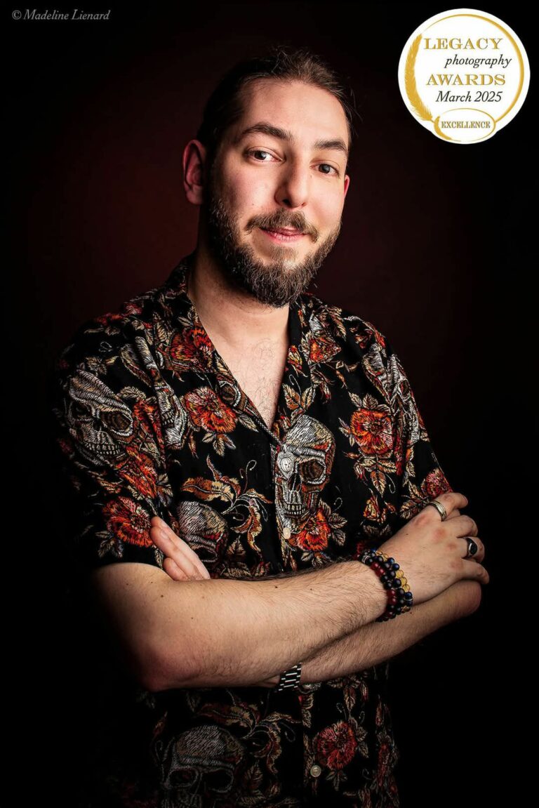 Un petit peu de moi.. 488410901 611126001926188 5659168169911114892 n