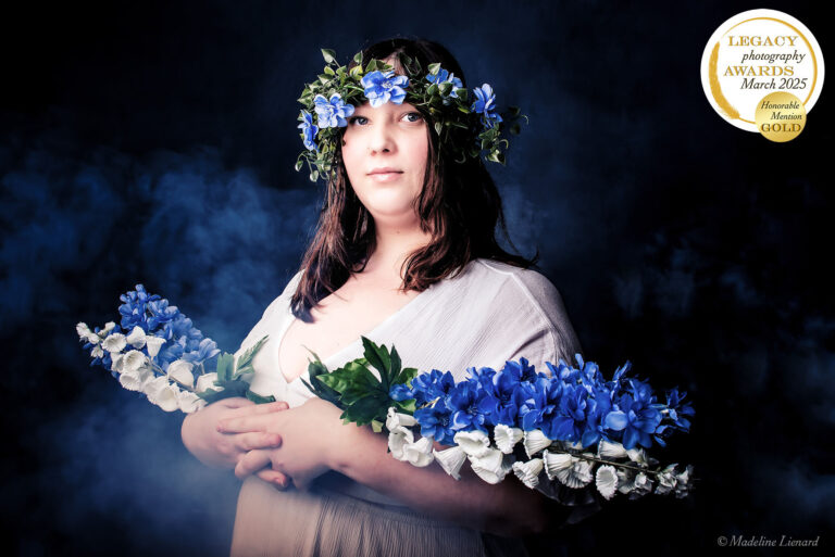 Un petit peu de moi.. 488523008 609315415440580 79103639693479714 n