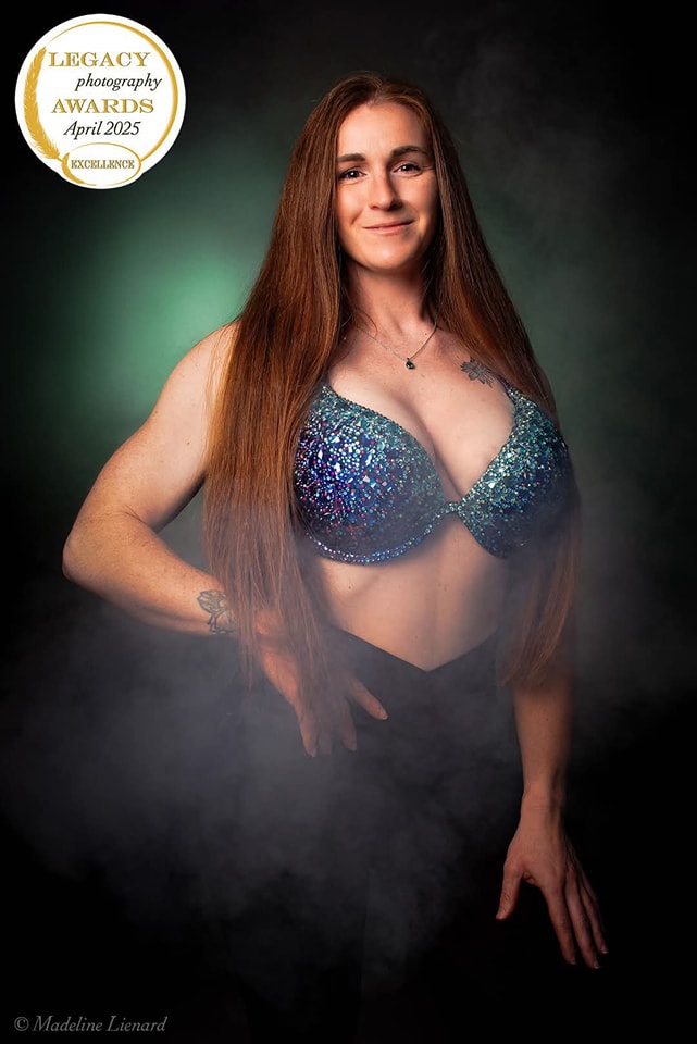 Un petit peu de moi.. 494788490 635393912832730 2980528772464925992 n (2)