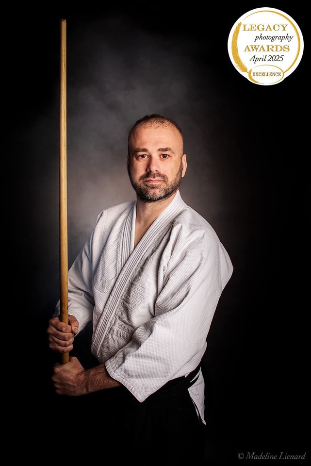 Un petit peu de moi.. 494968719 635392549499533 1744157096948007924 n (1)