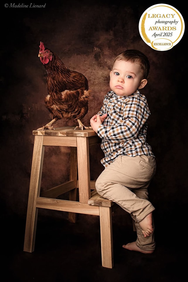 Un petit peu de moi.. 494992768 634696559569132 8938028609266107667 n (1)