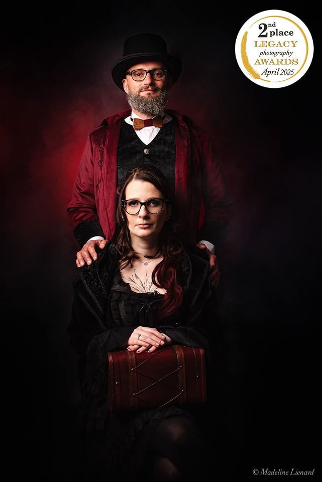 Un petit peu de moi.. 495241829 634620349576753 507089841159668740 n (1)