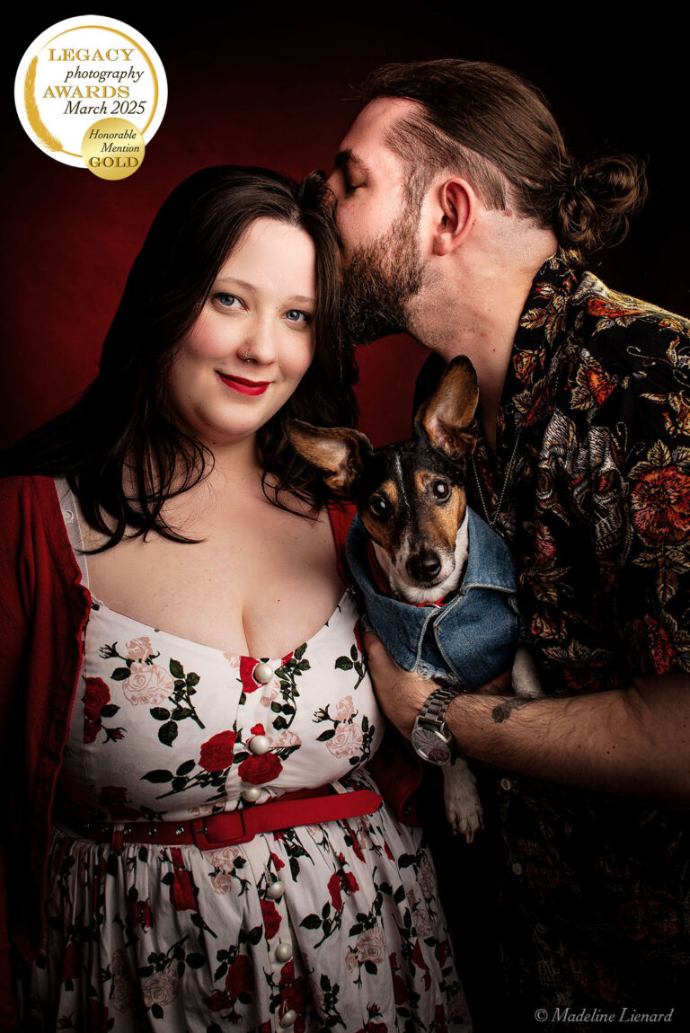 Un petit peu de moi.. 497815442 642442288794559 4606457967181187520 n (1)