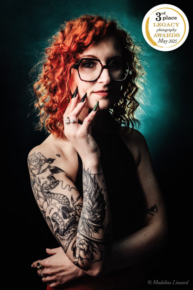 Un petit peu de moi.. 502585016 655951917443596 6690573633591190570 n (1)