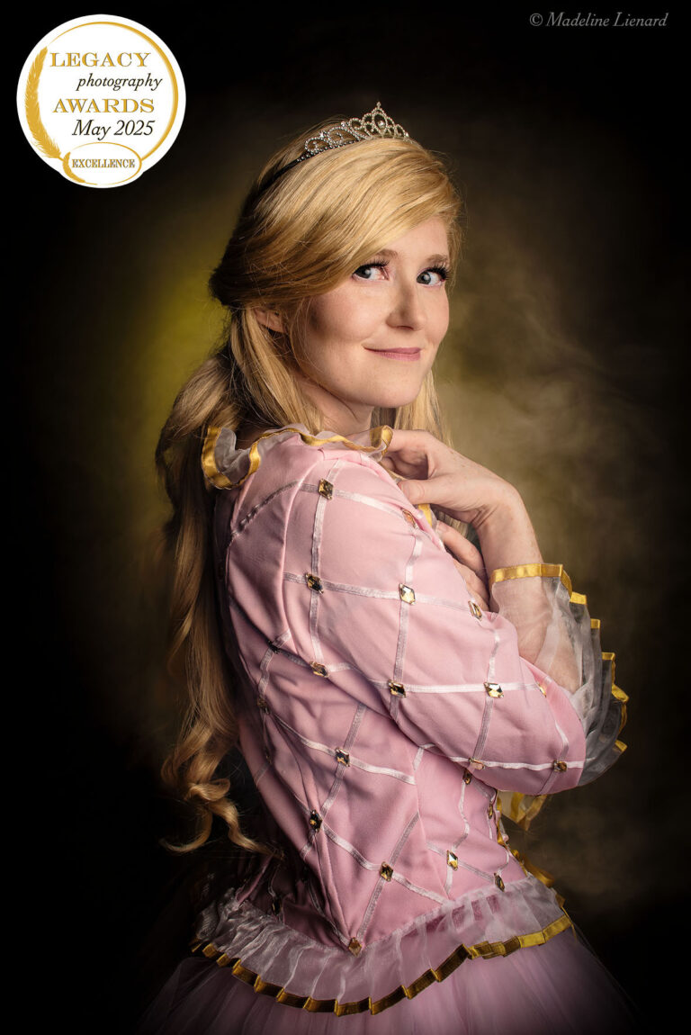 Un petit peu de moi.. 504375062 659678533737601 4666306527795122405 n (1)