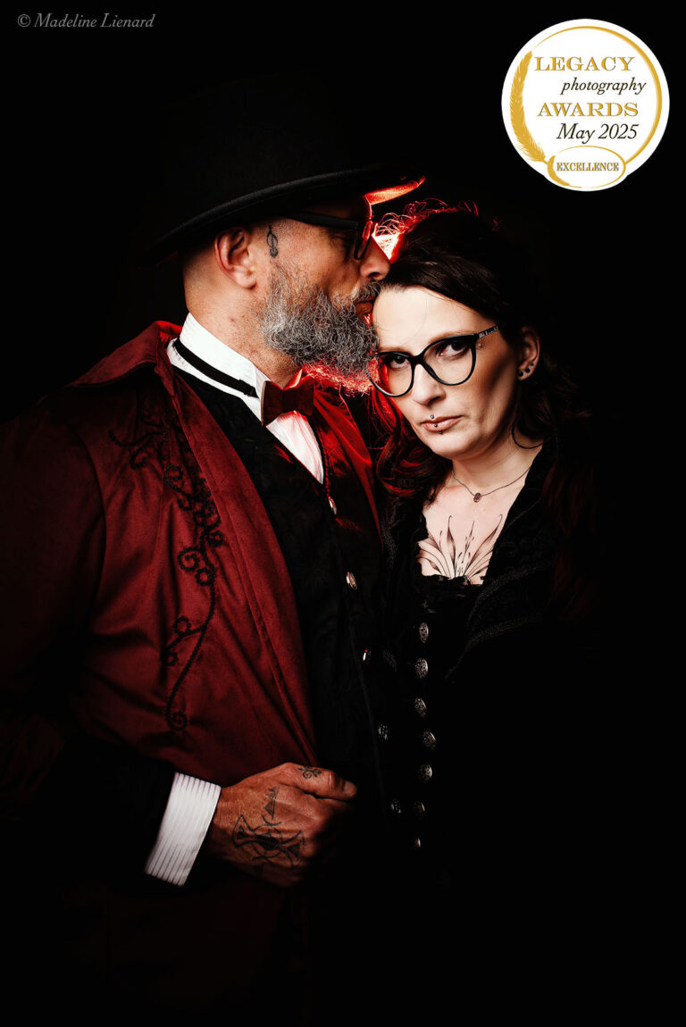 Un petit peu de moi.. 504744643 662914290080692 1208428562361723128 n (1)