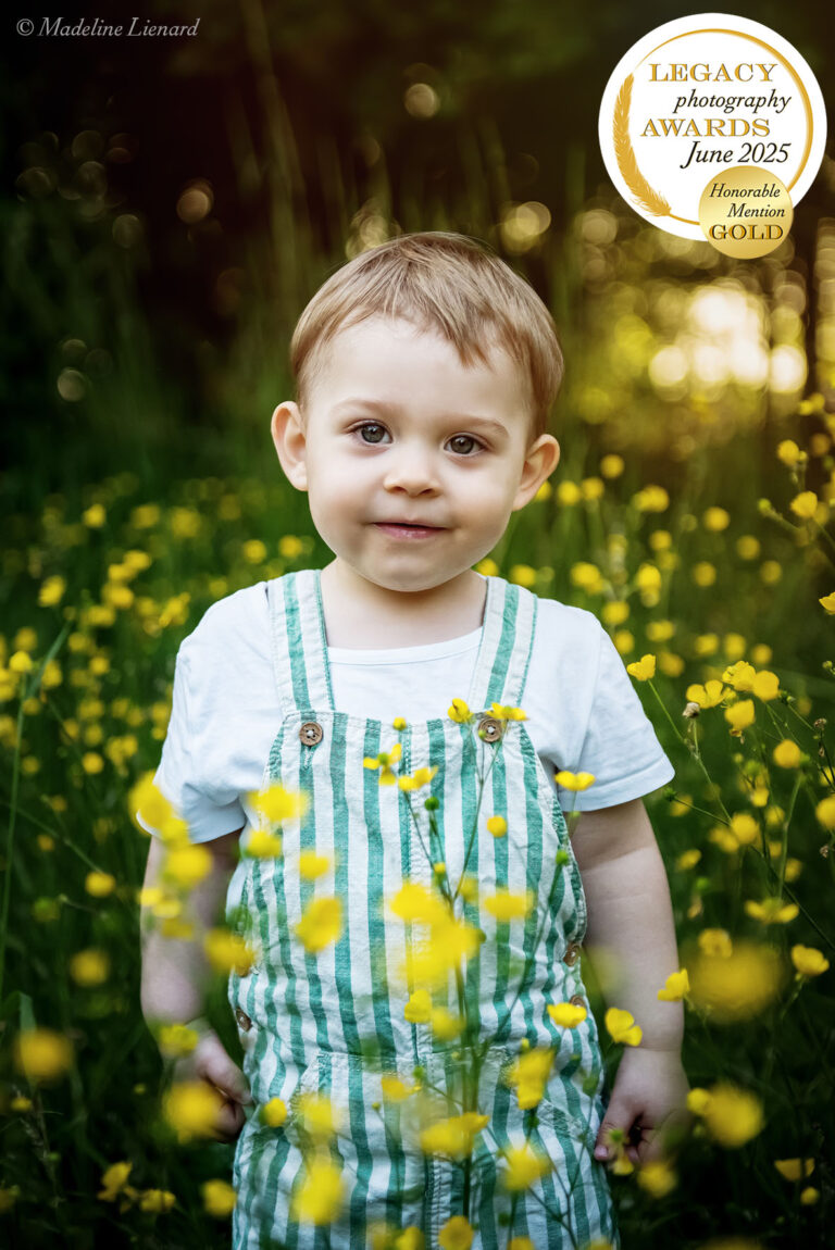 Un petit peu de moi.. 514323381 1050789283699583 265800726607411814 n