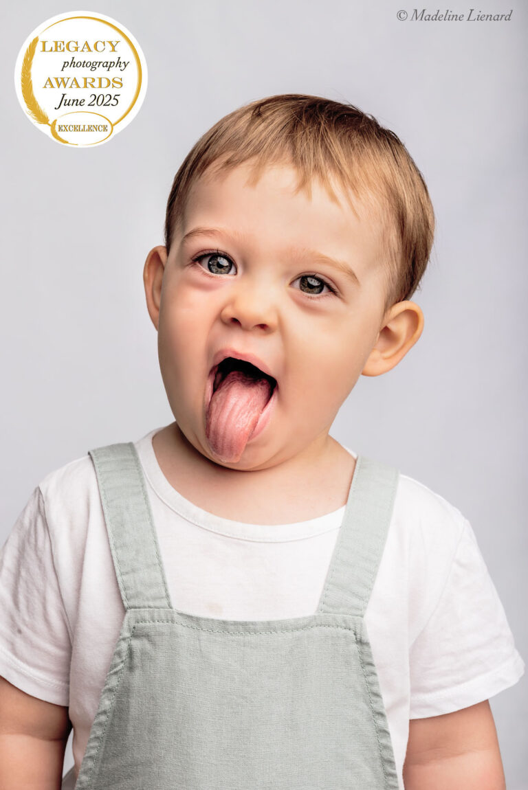 Un petit peu de moi.. 514522120 1050784403700071 5824425297265602112 n