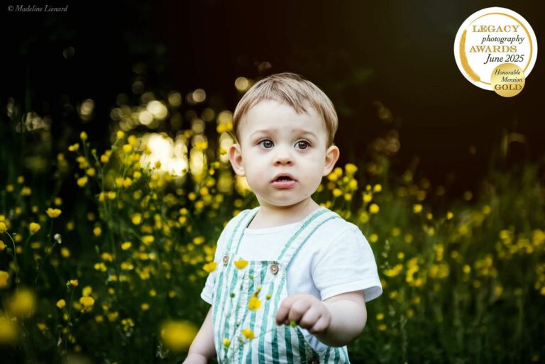 Un petit peu de moi.. 515593299 679894661715988 8871924824424034479 n