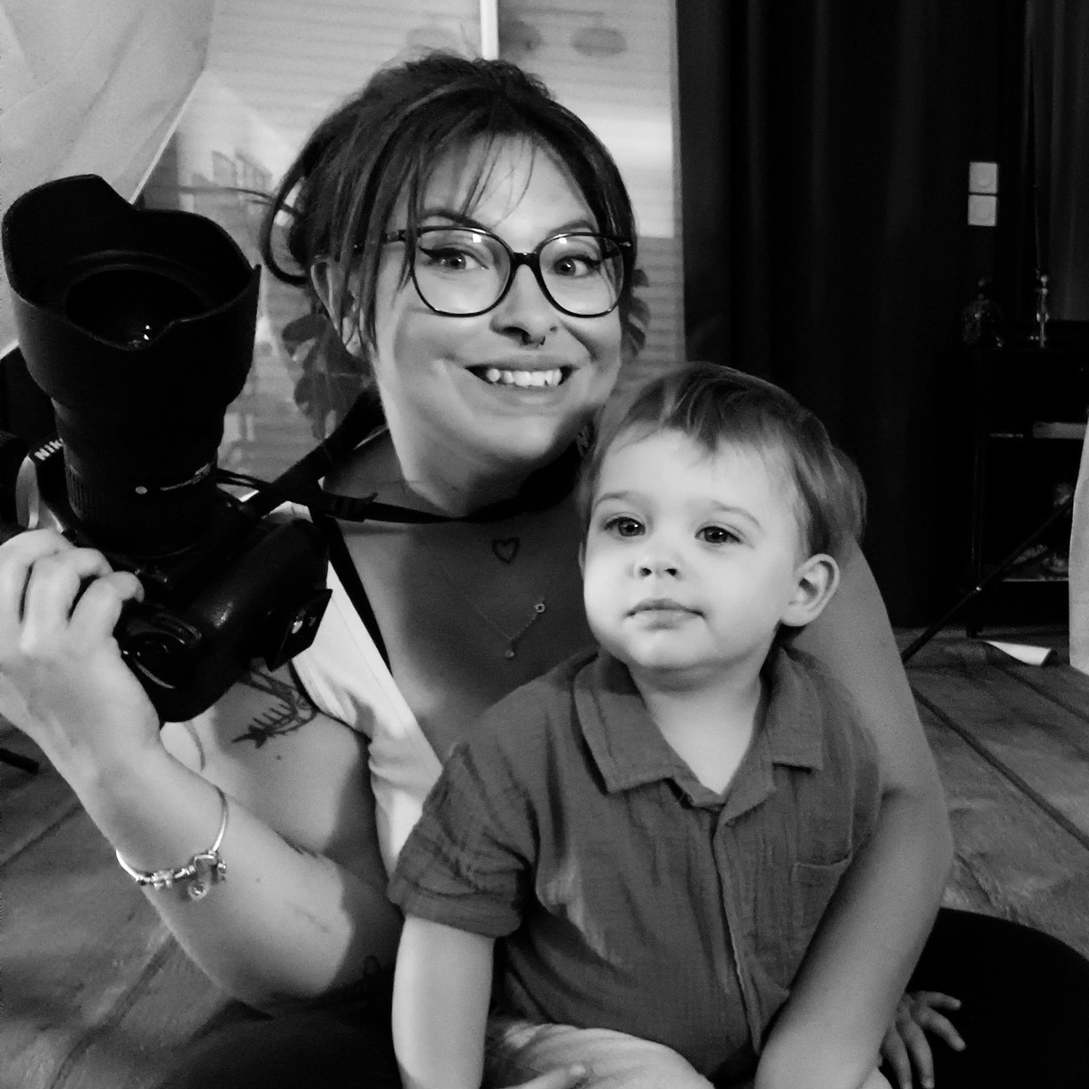 518266922 690355754003212 5561736803187950240 n (1)