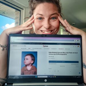 524367462 17866157157425484 4065844175392859458 n