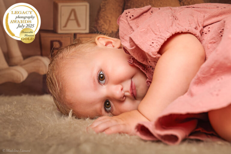 Un petit peu de moi.. 525742830 1073651838079994 2167144433608060851 n